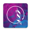 I am Qatar Doha Offers Sales, Events, Malls Guide