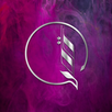 I AM QATAR إ أم قطر APK