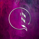 I AM QATAR إ أم قطر APK