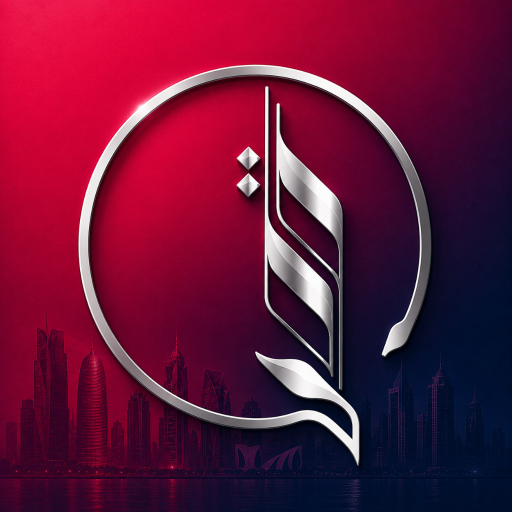 I AM QATAR إ أم قطر
