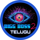 Bigg Boss Telugu APK