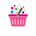 i.am.retailer - Admin App ícone