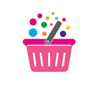 i.am.retailer - Admin App أيقونة