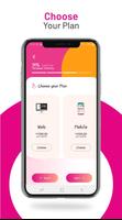 i.am.retailer - Admin App تصوير الشاشة 2