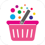 i.am.deliverer - Demo App