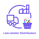 iamretailer Distributor App APK