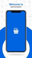 Electronics Online Demo Shop-poster