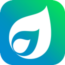 i.am.retailer Peacock Theme  - Demo App-APK