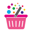 Icona Opencart Android Native Demo A