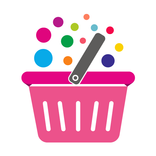 Opencart Android Native Demo A