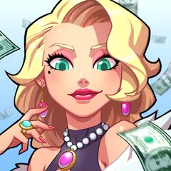 Descargar APK de Filthy Rich - Money isn't evil