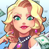 Filthy Rich - Money isn't evil APK