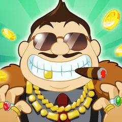 我比你有錢 - 首富人生模擬經營手遊 APK download