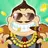 我比你有錢 - 首富人生模擬經營手遊 APK