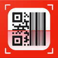 ScanTerminal