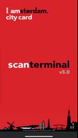 ScanTerminal 海报