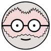 i am steve APK