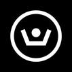MyStreaks - Streak Tracker