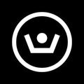 MyStreaks - Streak Tracker