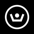 MyStreaks - Streak Tracker APK