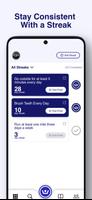 MyStreaks Cartaz