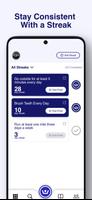 MyStreaks - Streak Tracker poster