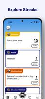 MyStreaks - Streak Tracker Screenshot 3
