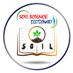 Soil Dictionary