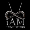 iAM TV Network APK