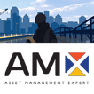 ”AMX Mobile