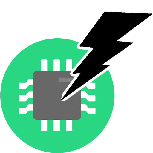 [ROOT] Cell Network Reset