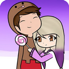 Lyna All Videos icon