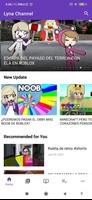 Lyna All Videos screenshot 1