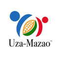 Uzamazao Riders