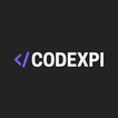 Codexpi アイコン