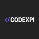 Codexpi APK