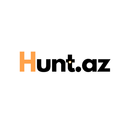 Hunt.az APK