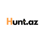 Hunt.az