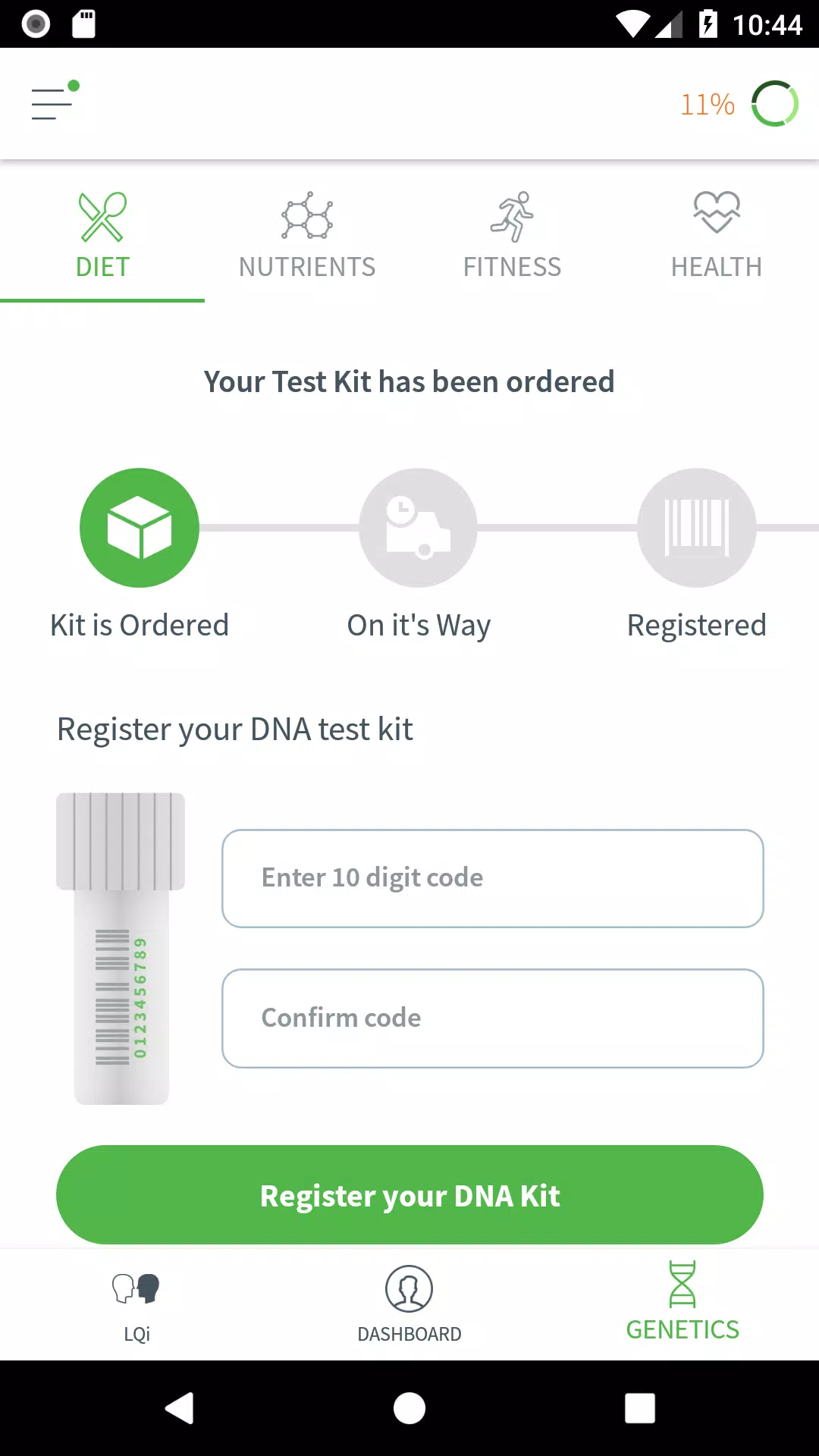 Fullerton Iamyiam For Android Apk Download