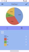 Chart Maker screenshot 2