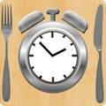 Meal Timer