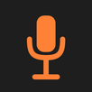 Recorder APK