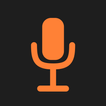 Recorder icon