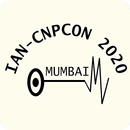 IAN-CNPCON 2020 APK