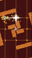 Jumpgrid plakat