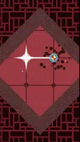 Jumpgrid screenshot 2