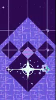 Jumpgrid screenshot 4