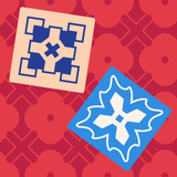 Tile Snap-APK