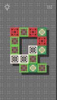 Tile Snap 截圖 1