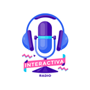 La Interactiva Radio APK